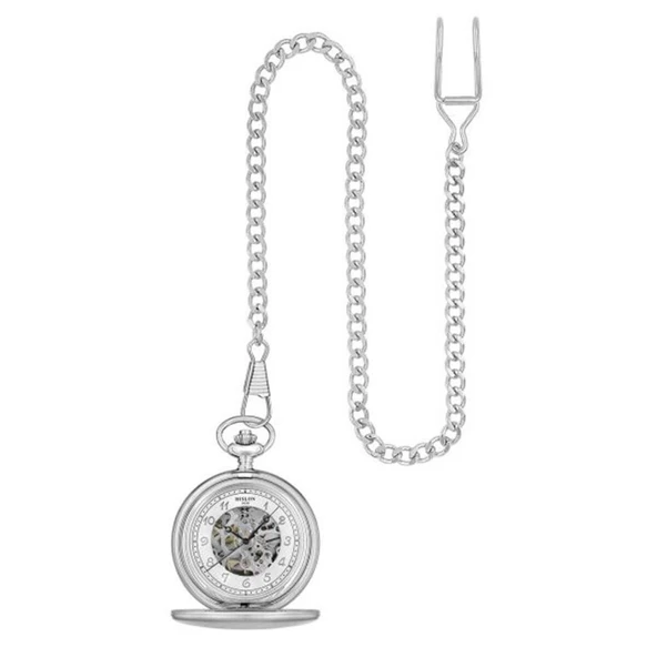 Hislon PT104 Cep Saati - Resim 3