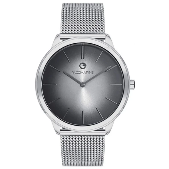 Pacomarine PM.51157.10 Kol Saati ürün görseli