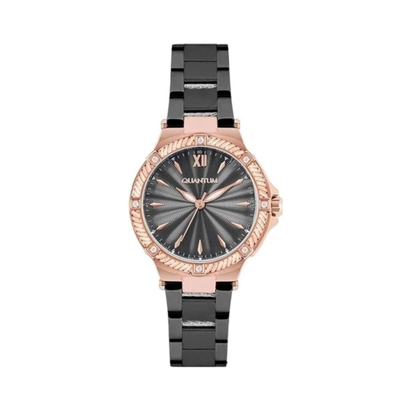 Quantum IML804.450 Kol Saati ürün görseli