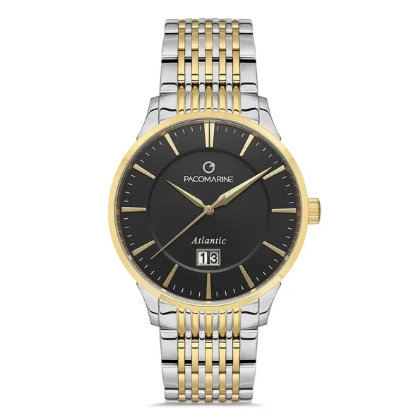 Pacomarine PM.28007.03 Kol Saati ürün görseli 1