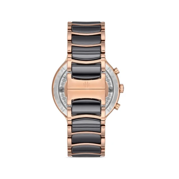 Hislon SD110T-16SR Kol Saati - Resim 5