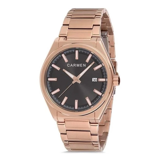 Carmen CR.13386M.5 Kol Saati - Resim 4