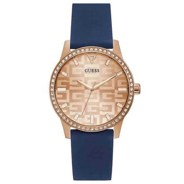 Guess GUGW0355L2 Kol Saati ürün görseli
