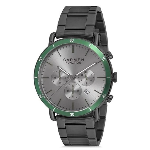 Carmen CR.13565FM.4 Kol Saati ürün görseli