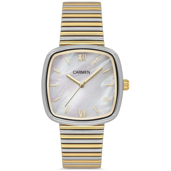 Carmen CR.1.AG0003.03 Kol Saati - Resim 4