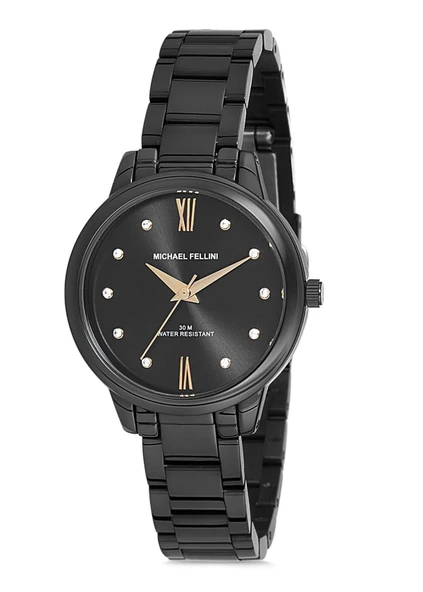 Michael Fellini 2203-5 Kol Saati ürün görseli