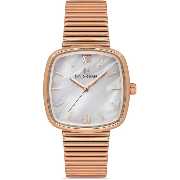 Carmen CR.1.AG0003.02 Kol Saati - Resim 7