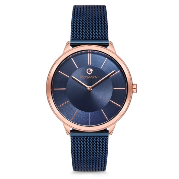 Pacomarine PM.51203.06 Kol Saati ürün görseli