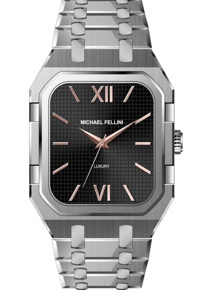 Michael Fellini 2396-4 Kol Saati ürün görseli 1
