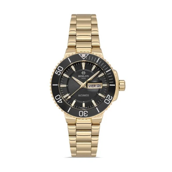 Hislon QD137T-04SG Kol Saati ürün görseli