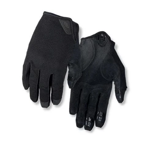 GIRO - DND Eldiven L ürün görseli