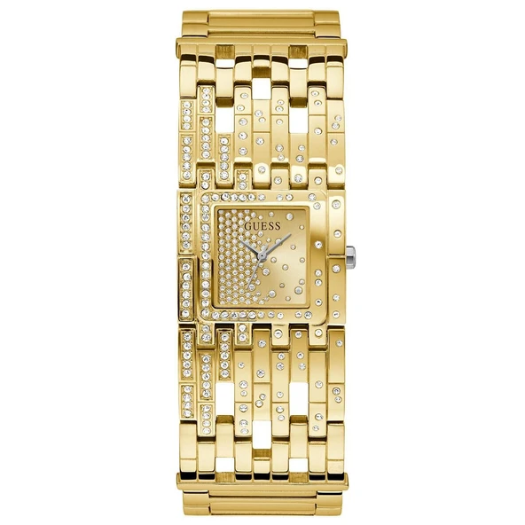 Guess GUGW0441L2 Kol Saati - Resim 2