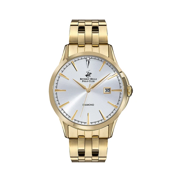 Beverly Hills Polo Club BP3122X.130 Kol Saati ürün görseli 1