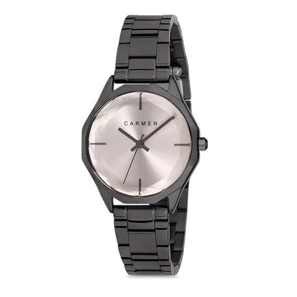 Carmen CR.13235M.06 Kol Saati - Resim 7