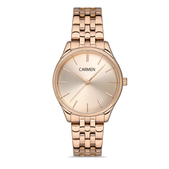Carmen CR.1222.12680M.02 Kol Saati ürün görseli