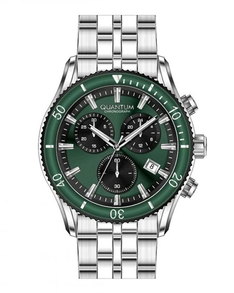 Quantum PWG1030.370 Kol Saati ürün görseli