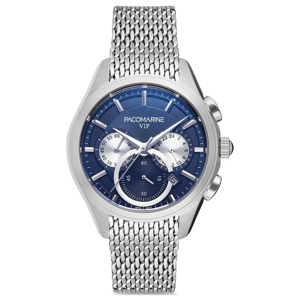 Pacomarine PM.88002.06 Kol Saati ürün görseli