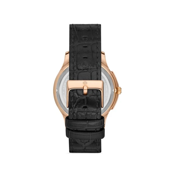 Hislon CL120R-04BR Kol Saati - Resim 5