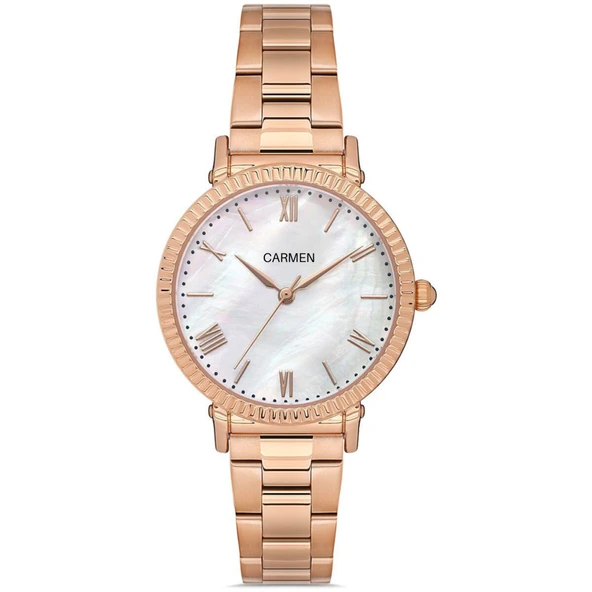 Carmen CR.1.AG0006.03 Kol Saati ürün görseli