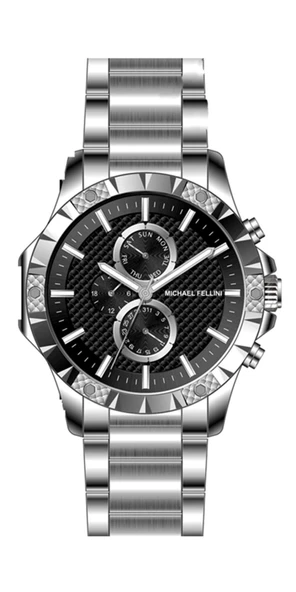 Michael Fellini 2314-2 Kol Saati ürün görseli