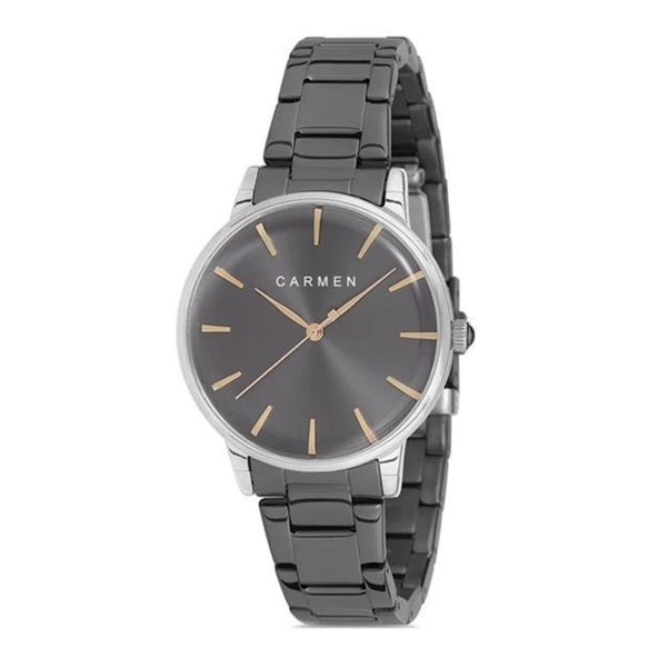 Carmen CR.13554M.05 Kol Saati ürün görseli