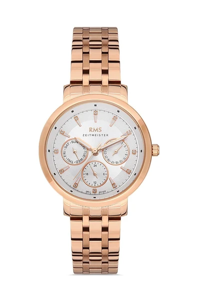 Romanson GR.1.AG1455.04 Kol Saati ürün görseli