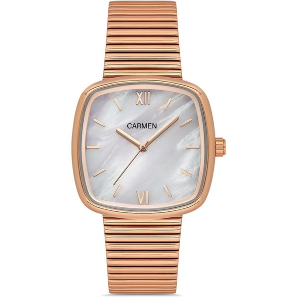 Carmen CR.1.AG0003.02 Kol Saati - Resim 4