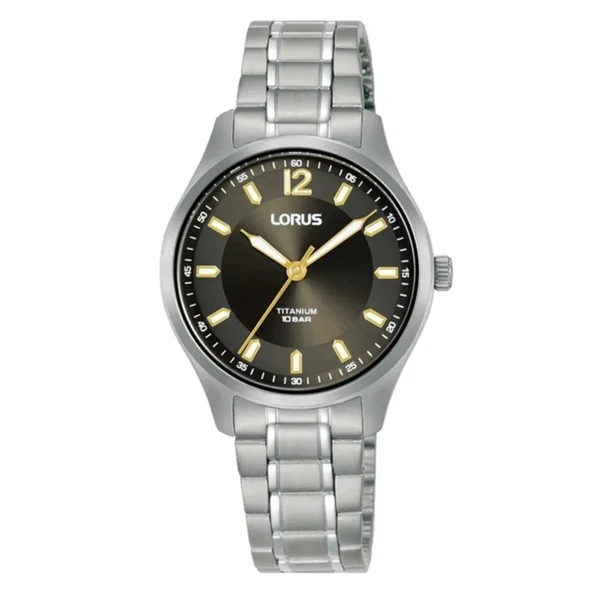 Lorus RG237XX9 Kol Saati - Resim 3