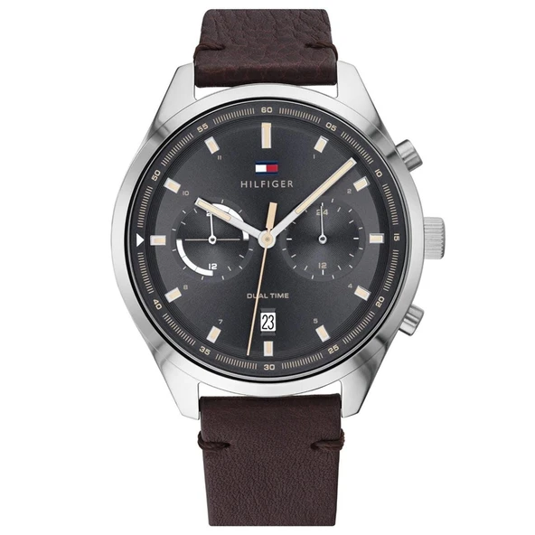 Tommy Hilfiger TH1791729 Kol Saati ürün görseli