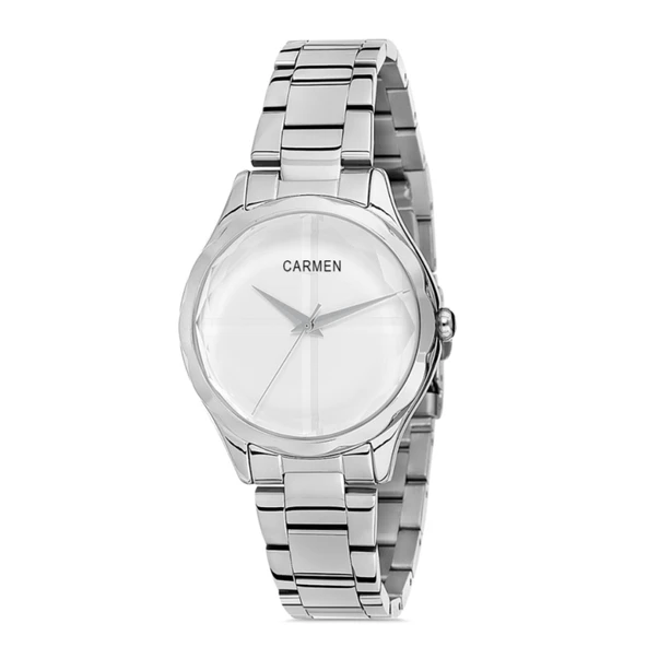 Carmen CR.13066M.05 Kol Saati ürün görseli