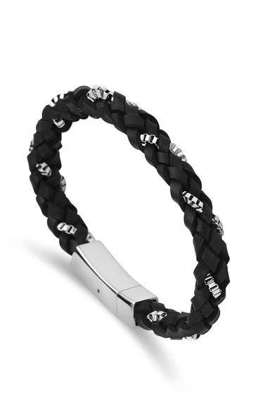 Ares Steel ARS097 Bileklik - Resim 2