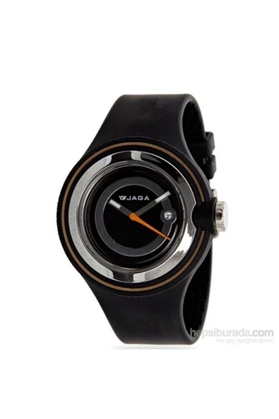 Jaga AQ0913-1 Kol Saati ürün görseli 1