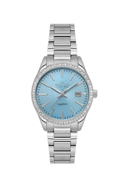 Nacar NC33-398305-AUMS Kol Saati ürün görseli