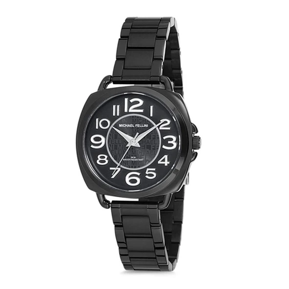 Michael Fellini 2196-6 Kol Saati - Resim 2