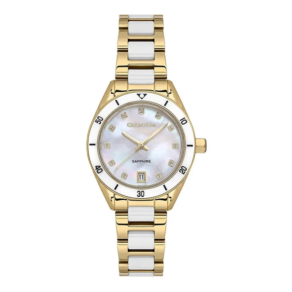 Quantum  IML1124.220 Kol Saati ürün görseli