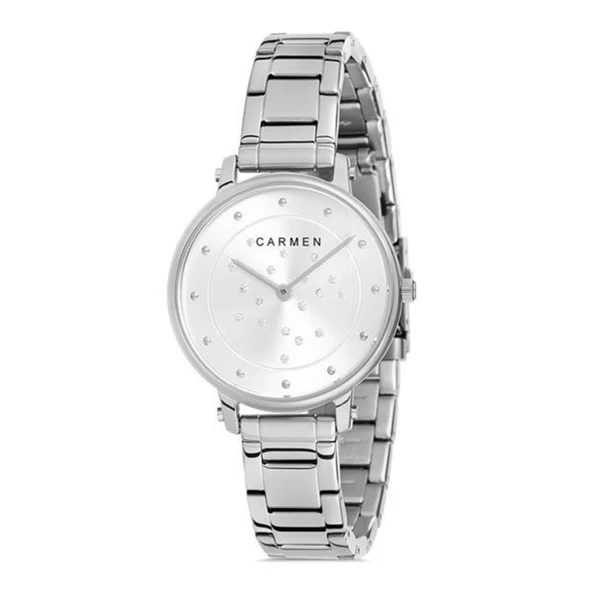 Carmen CR.13468M.01 Kol Saati ürün görseli