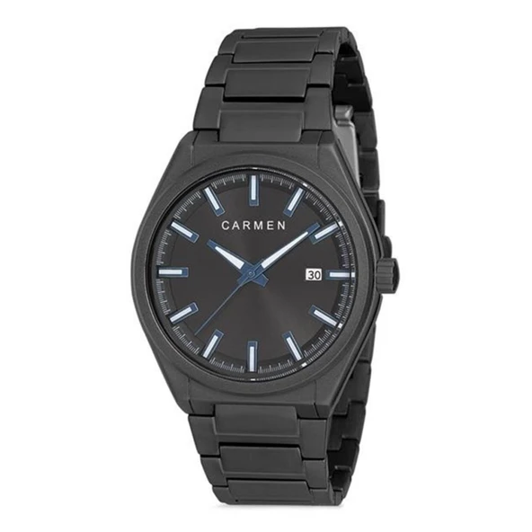 Carmen CR.13386M.3 Kol Saati ürün görseli