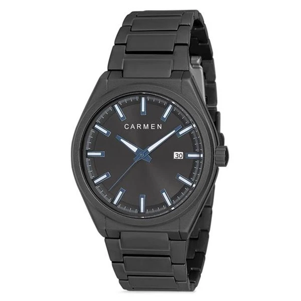 Carmen CR.13386M.3 Kol Saati - Resim 2