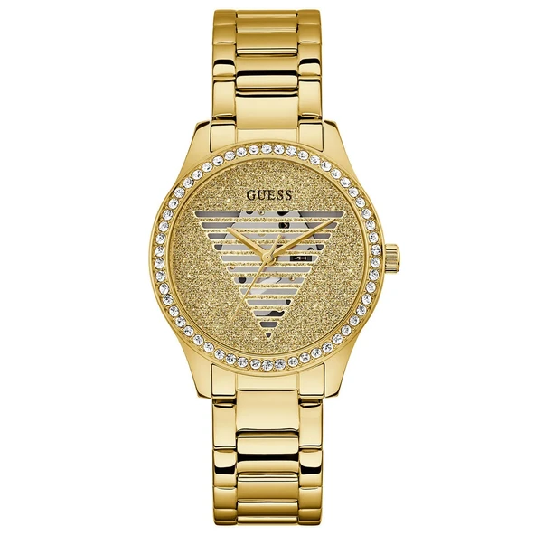 Guess GUGW0605L2 Kol Saati ürün görseli