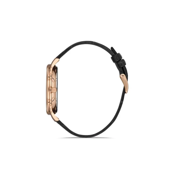 Hislon CL120R-04BR Kol Saati - Resim 4