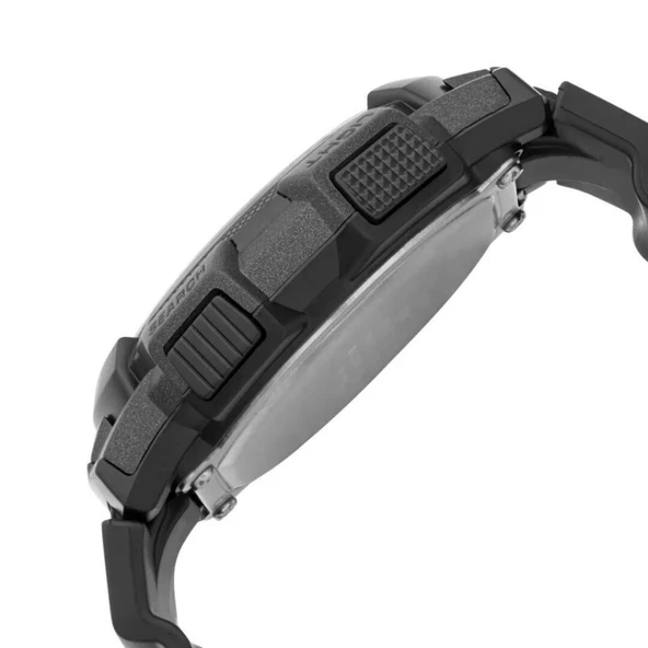 Casıo AE-1100W-1BVDF Kol Saati - Resim 5