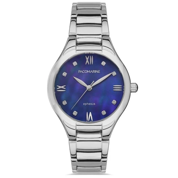 Pacomarine PM.22150.01 Kol Saati ürün görseli 1
