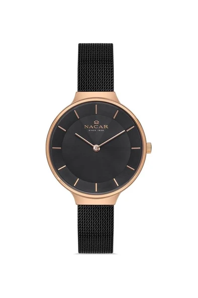 Nacar  NC17-3920549-RBM Kol Saati - Resim 2