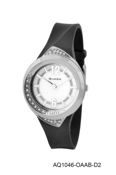 Jaga AQ1046-0AAB-D2 Kol Saati ürün görseli