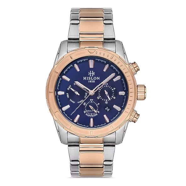 Hislon DT133R-11SR Kol Saati ürün görseli 1