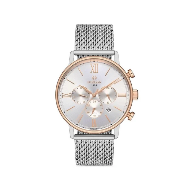 Hislon DT116T-02SR Kol Saati ürün görseli