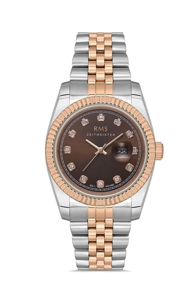 Romanson RMS.1.AG1460.12 Kol Saati ürün görseli