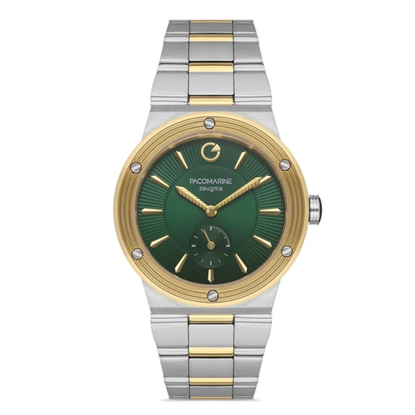 Pacomarine PM.22151.02 Kol Saati ürün görseli