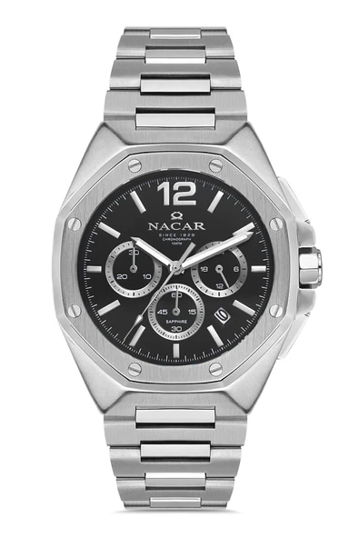 NACAR NC08-29430493-ABSM Kol Saati ürün görseli