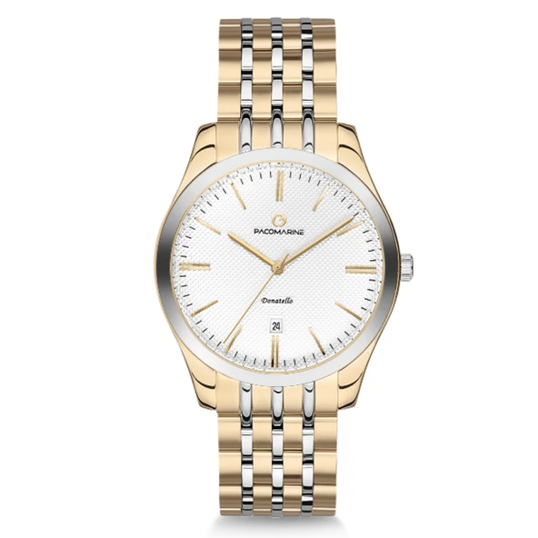 Pacomarine PM.51069.08 Kol Saati ürün görseli